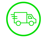 Free Shipping