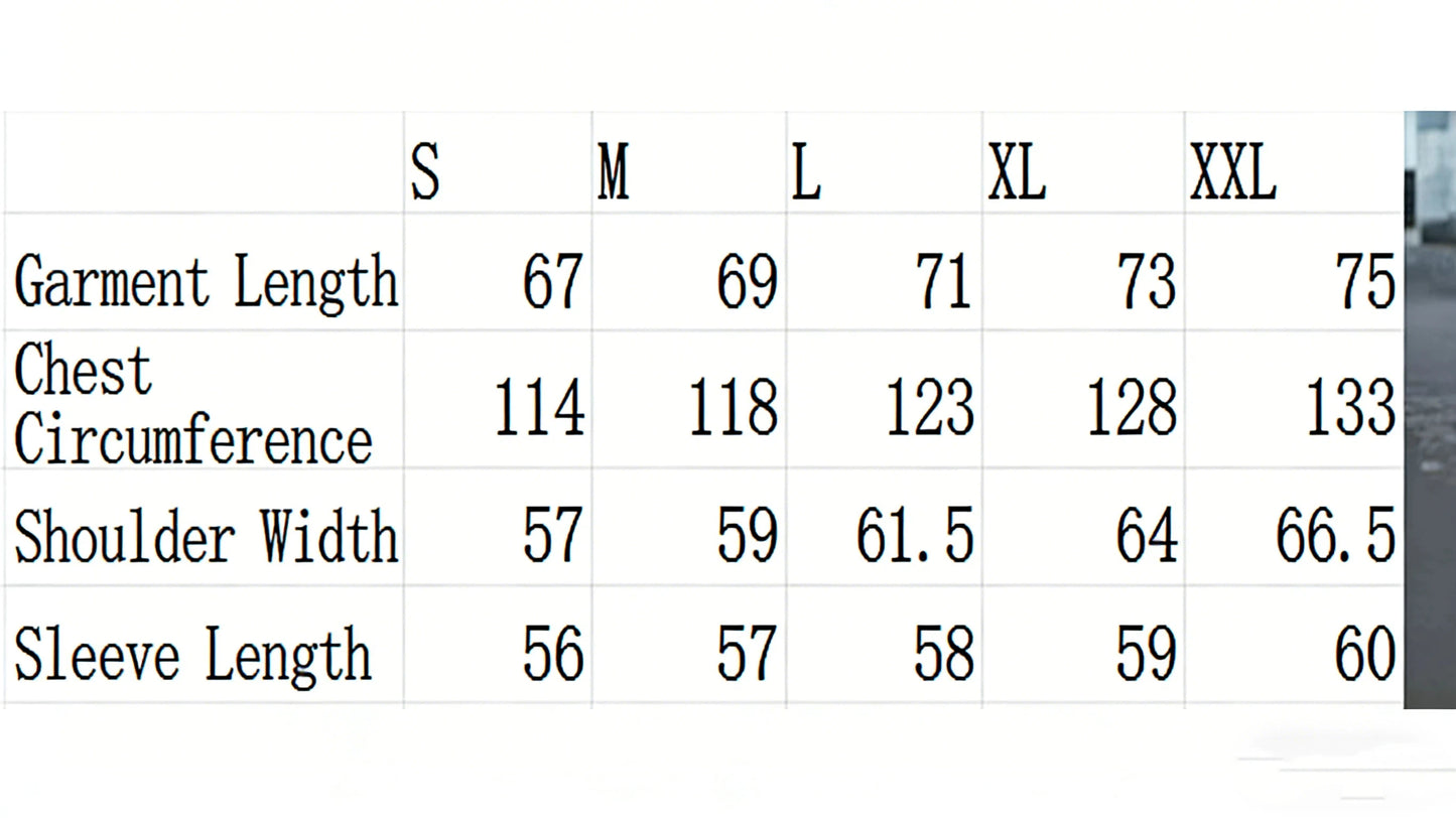 Men's Casual Shacket, Button-Up Overshirt Spring Jacket