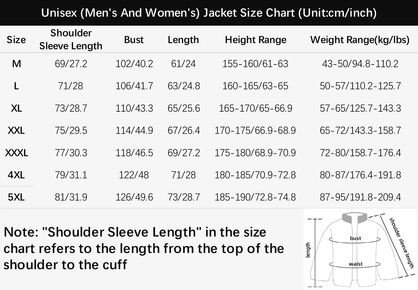 Men's Waterproof Hiking Windbreaker