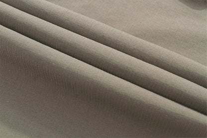 Men's 4-Way Stretch Outdoor Pants, Lightweight Quick Dry Unisex