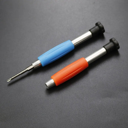 Game Console Repair Screwdriver Kit, For Nintendo Switch, GBA, PSP, 3DS