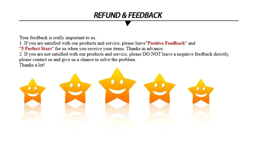 Men's Casual Shacket, Button-Up Overshirt Spring Jacket