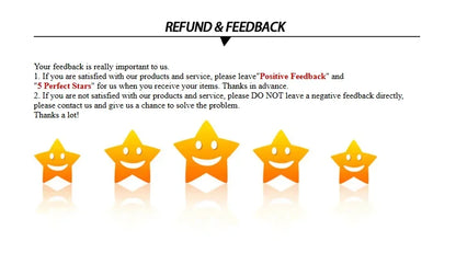 Men's Casual Shacket, Button-Up Overshirt Spring Jacket