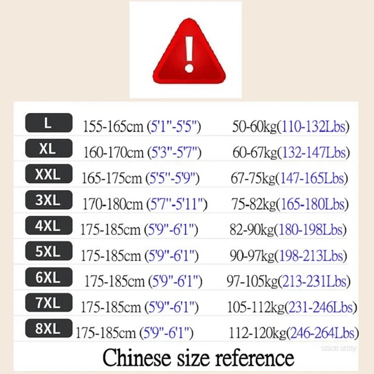 Men's Ice Silk Summer Pants, quick Dry Stretch Up to 7XL