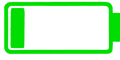 Rechargeable Battery